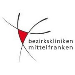 https://www.mncjobs.de/company/bezirkskliniken-mittelfranken