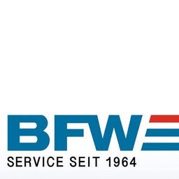 https://www.mncjobs.de/company/bfw-wrmedienst