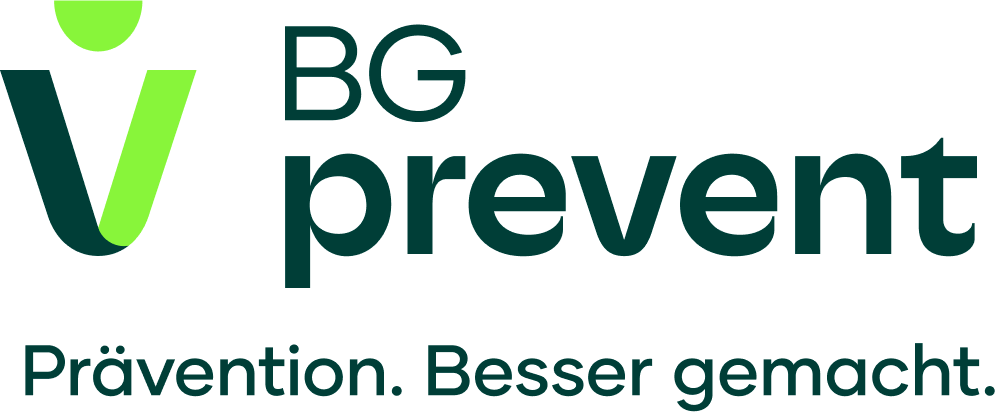 https://www.mncjobs.de/company/bg-prevent
