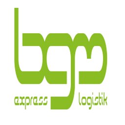 https://www.mncjobs.de/company/bgm-express-logistik-gmbh
