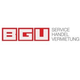 https://www.mncjobs.de/company/bgu-service-baumaschinenhandel-gmbh-co-kg
