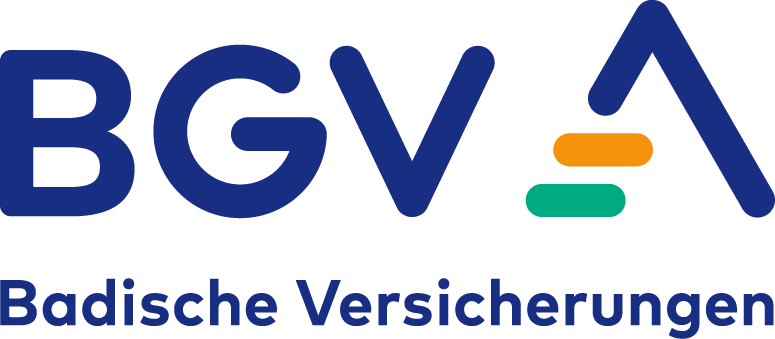 https://www.mncjobs.de/company/bgv-badische-versicherungen