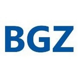 https://www.mncjobs.de/company/bgz-gesellschaft-fr-zwischenlagerung-mbh
