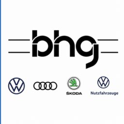 https://www.mncjobs.de/company/bhg-autohandelsgesellschaft-mbh