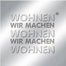 https://www.mncjobs.de/company/bhlen-verwaltungs-gmbh