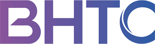 https://www.mncjobs.de/company/bhtc