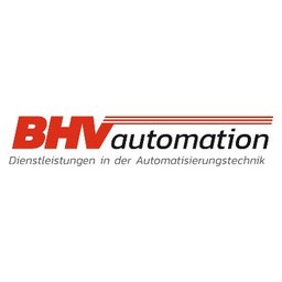 https://www.mncjobs.de/company/bhv-automation-gmbh