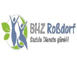 https://www.mncjobs.de/company/bhz-rodorf-soziale-dienste-ggmbh