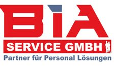 https://www.mncjobs.de/company/bia-service