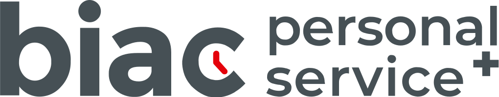 https://www.mncjobs.de/company/biac-personalservice