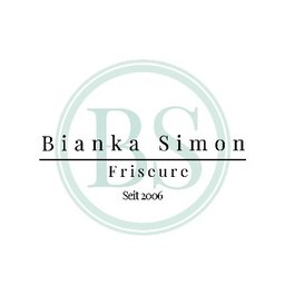 https://www.mncjobs.de/company/bianka-simon-friseure