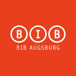 https://www.mncjobs.de/company/bib-augsburg-ggmbh