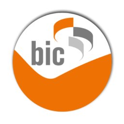 https://www.mncjobs.de/company/bic-unternehmensgruppe