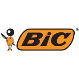 https://www.mncjobs.de/company/bic