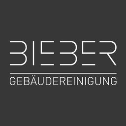 https://www.mncjobs.de/company/bieber-gebudereinigung-gmbh-co-kg