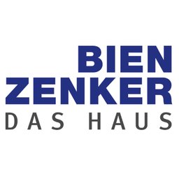 https://www.mncjobs.de/company/bien-zenker-gmbh