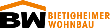 https://www.mncjobs.de/company/bietigheimer-wohnbau