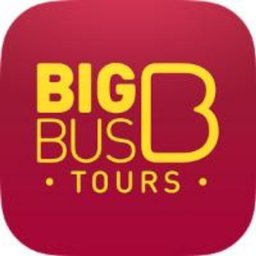 https://www.mncjobs.de/company/big-bus-tours