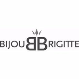https://www.mncjobs.de/company/bijou-brigitte