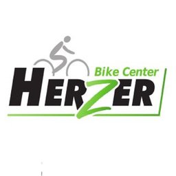 https://www.mncjobs.de/company/bike-center-herzer-gmbh