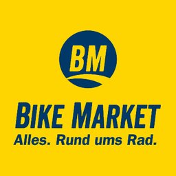 https://www.mncjobs.de/company/bike-market-gmbh