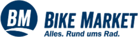 https://www.mncjobs.de/company/bike-market