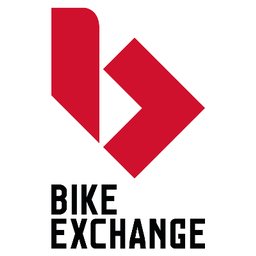 https://www.mncjobs.de/company/bikeexchange-de-vertriebs-gmbh