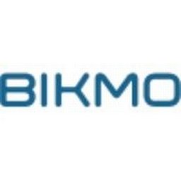 https://www.mncjobs.de/company/bikmo
