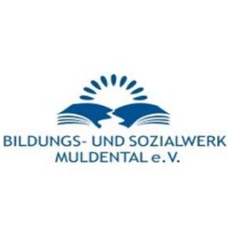 https://www.mncjobs.de/company/bildungs-und-sozialwerk-muldental-e-v