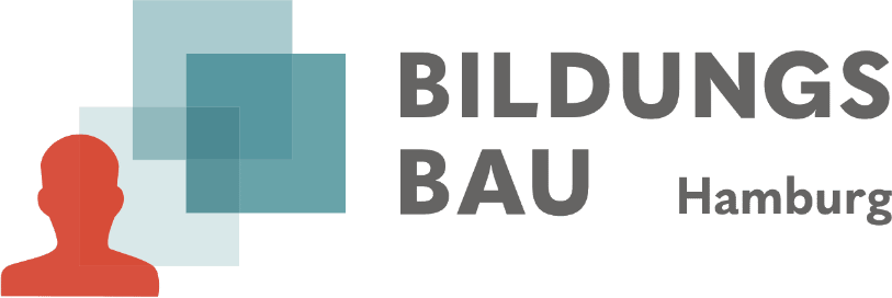 https://www.mncjobs.de/company/bildungsbau-hamburg