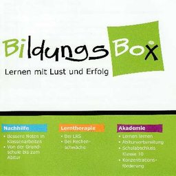 https://www.mncjobs.de/company/bildungsbox-inh-elke-marx