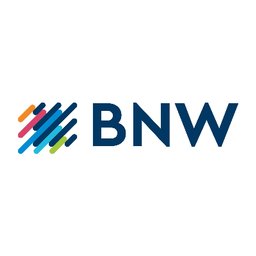 https://www.mncjobs.de/company/bildungswerk-der-niederschsischen-wirtschaft-ggmbh