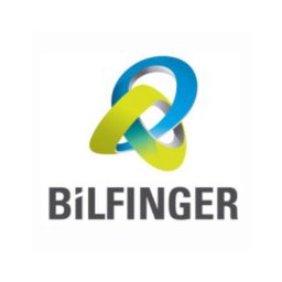 https://www.mncjobs.de/company/bilfinger