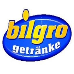 https://www.mncjobs.de/company/bilgro