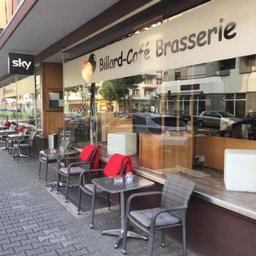 https://www.mncjobs.de/company/billard-caf-brasserie