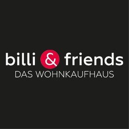 https://www.mncjobs.de/company/billi-friends-wohnkaufhaus-gmbh