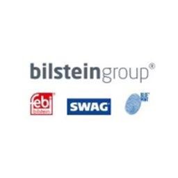 https://www.mncjobs.de/company/bilstein-group