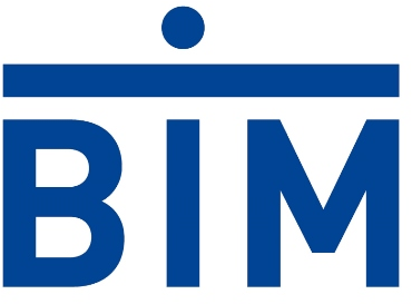 https://www.mncjobs.de/company/bim-berliner-immobilienmanagement