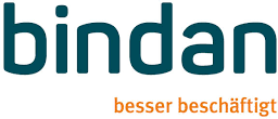 https://www.mncjobs.de/company/bindan