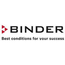 https://www.mncjobs.de/company/binder-gmbh