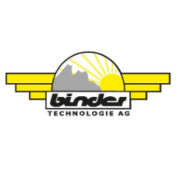 https://www.mncjobs.de/company/binder-technologie-ag