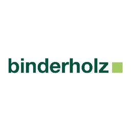 https://www.mncjobs.de/company/binderholz