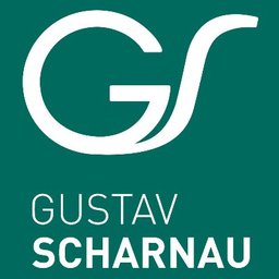https://www.mncjobs.de/company/bindfadenhaus-en-gros-gustav-scharnau-gmbh