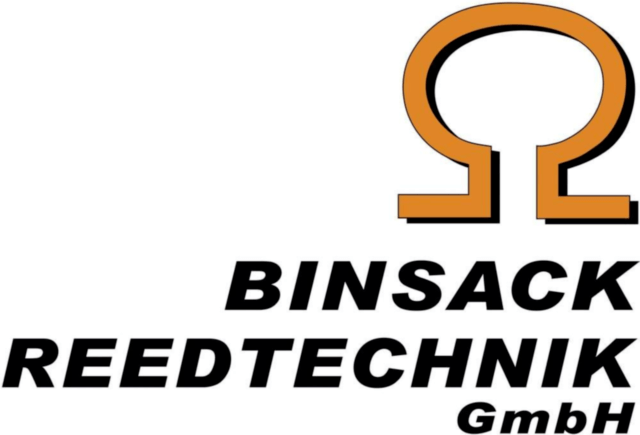 https://www.mncjobs.de/company/binsack-reedtechnik