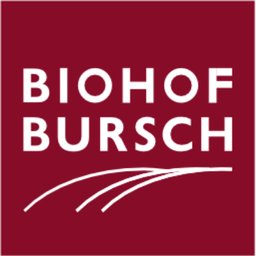 https://www.mncjobs.de/company/bio-bursch-gmbh-co-kg