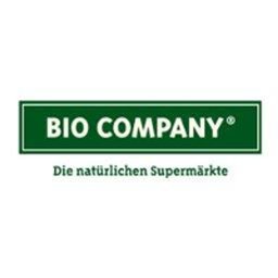 https://www.mncjobs.de/company/bio-company-se
