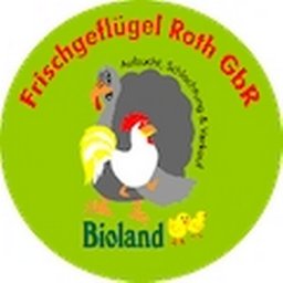https://www.mncjobs.de/company/bio-frischgeflgel-roth-gmbh-co-kg