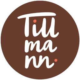 https://www.mncjobs.de/company/bio-konditorei-tillmann