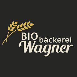 https://www.mncjobs.de/company/biobckerei-wagner