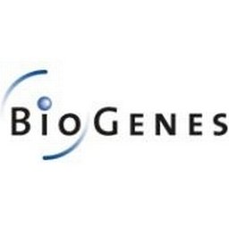 https://www.mncjobs.de/company/biogenes-gmbh